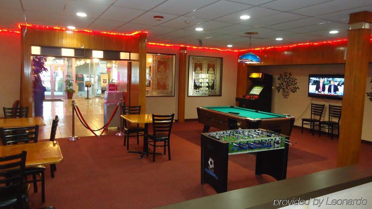 Motel 6 Mesquite, Tx Town East Екстериор снимка
